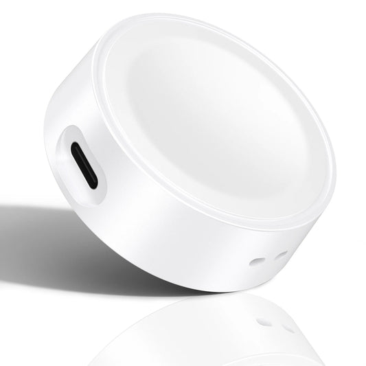 Watch Charger Single Head for Samsung Galaxy Watch 7/6/5/4 40/44Mm Charging Dock for Galaxy Watch 4/6 Classic 42/46Mm 43/47Mm